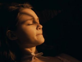 Nudeceleb- Ciara Bravo – Cherry (2021) HD 1080p