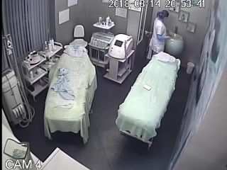 Webcam hacking Hackingcameras_9556