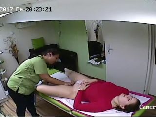 Webcam hacking Hackingcameras_1987