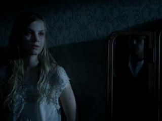 Nudeceleb- Sylvia Hoeks-The Girl and Death (2012)