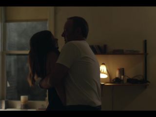 Nudeceleb- Kate Mara-House of Cards s01 (2013) HD 1080i