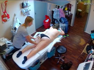 Webcam hacking Hackingcameras_1723