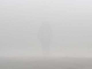 Nudeceleb- Juliet Merie, Sevdaliza – Amor Fati (2021) HD 1080p