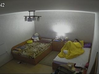 Webcam hacking Hackingcameras_8729