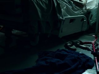 Nudeceleb- Niamh Algar – MotherFatherSon s01e04 (2019) HD 1080p