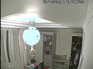 Webcam hacking Hackingcameras_9998