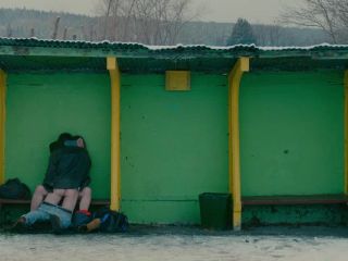 Nudeceleb- Liv Henneguier – Crache coeur (2015) HD 720p