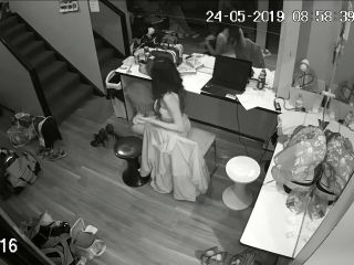 Webcam hacking Hackingcameras_6976