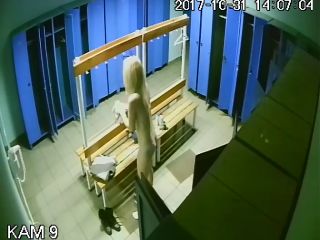 Webcam hacking Hackingcameras_8574