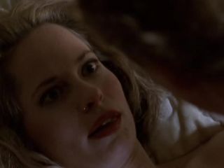 Nudeceleb- Maria Bonnevie-Himmelfall (2002)