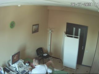 Hackingcameras_30936
