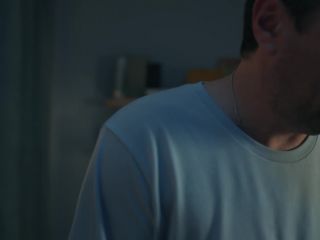 Nudeceleb- Aleksandra Ursulyak Nadezhda Ivanova – My Mother_s Penguins s01e04-05 (2021) HD 1080p