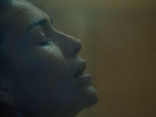 Nudeceleb- Dolores Heredia, Eileen Yanez – Dias de gracia (2011) HD 1080p