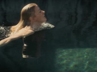 Nudeceleb- Gretchen Mol – American Gigolo s01e07-08 (2022) HD 1080p