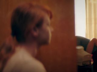 Nudeceleb- Olga Balatskaya, Viktoriya Klinkova – Kafe Kuba s01e16-17 (2022-2023) HD 1080p