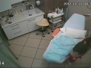 Webcam hacking Hackingcameras_3470