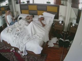 Webcam hacking Hackingcameras_2545