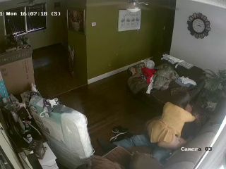 Webcam hacking Hackingcameras_2694