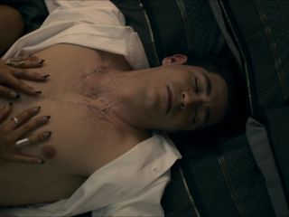 Nudeceleb- Siena Kelly, Maimuna Memon, Babirye Bukilwa – Domino Day s01e01-06 (2024) HD 1080p