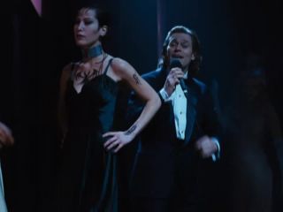 Nudeceleb- Yuliya Mayarchuk, Asia Argento, Stefania Rocca, Bianca Balti, Manuela Zero, Justine Mattera, Shanyn Leigh, Chiara Picchi, etc – Go Go Tales (2007) HD 720p