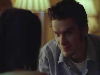 Nudeceleb- Amanda Ryan-The Hunger (1997) HD 1080p