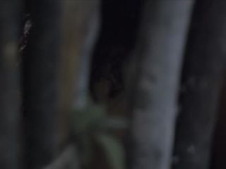 Nudeceleb- Daniela Bueno – El Silbon Origenes (2018)