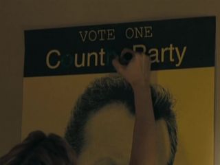 Nudeceleb- Maeve Dermody-Beautiful Kate (2009) HD 720p