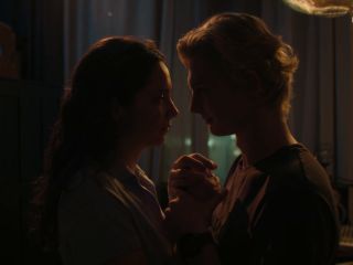 Nudeceleb- Darya Balabanova, Ulyana Pylaeva, etc – Zhvachka s01e01-02 (2024) HD 1080p