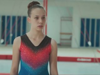 Nudeceleb- Julie De Bona, Kim Higelin – Plan B s01e01-04 (2021) HD 1080p