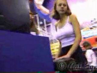 Hidden-Zone.net Hz_up323