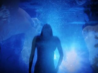 Nudeceleb- Julie Maximova, Fayette Marie-Uncle Kent 2 (2015) HD 720p