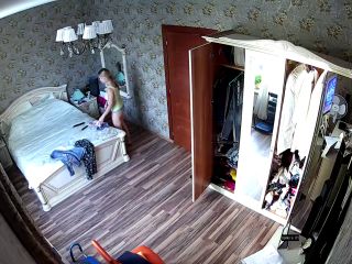 Webcam hacking Hackingcameras_8582