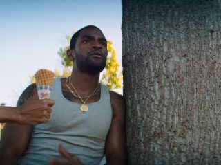 Nudeceleb- Keke Palmer Aziza Scott SZA – One of Them Days (2025) HD 1080p