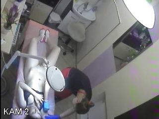 Webcam hacking Hackingcameras_7469