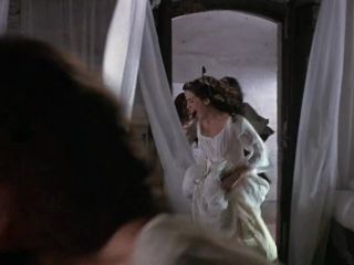 Nudeceleb- Kate Beckinsale Emma Thompson etc – Much Ado About Nothing (1993) HD 1080p