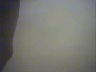 Pool Vid SPY Pool Vid287