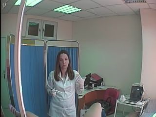 Webcam hacking Hackingcameras_5192