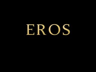 Nudeceleb- Viridiana Bravo Venezia Zavala-Eros (2016) HD 720p