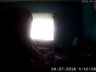 Webcam hacking Hackingcameras_968