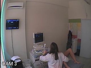 Webcam hacking Hackingcameras_7919