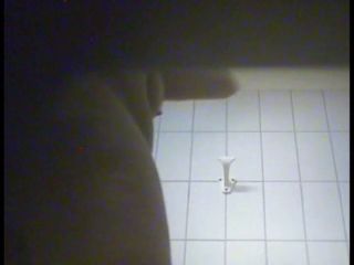 Pool Vid SPY Pool Vid258