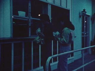 Preview 5