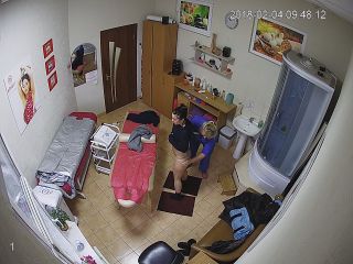 Webcam hacking Hackingcameras_9572