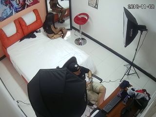 Webcam hacking Hackingcameras_3862