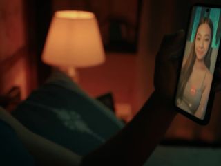 Nudeceleb- Salome Salvi, Yen Renee Durano, Julia Victoria, etc – Sssshhh s01e04 (2023) HD 1080p