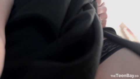 preview 6