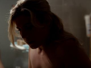 Nudeceleb- Ángela Cervantes – La furia (2025) HD 1080p