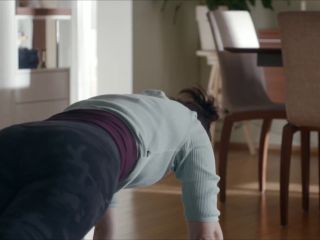 Nudeceleb- Natalia Rudziewicz – WIR s02e08 (2021) HD 1080p