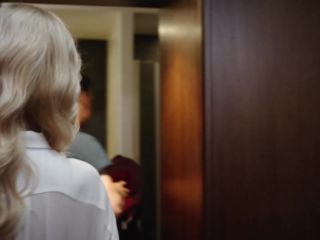 Nudeceleb- Evgenia Yarushnikova – Sinichka s02e01 (2018) HD 1080p