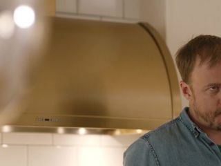 Nudeceleb- Alba August Josephine Bornebusch – Orca (2020) HD 1080p